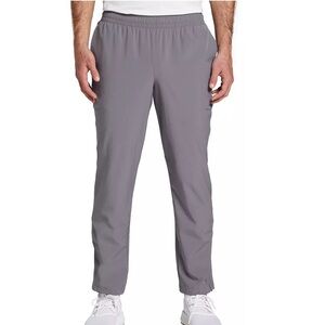 DSG Agility Track Pants